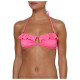 O'neill Γυναικείο μαγιό Crochet Bandeau Top